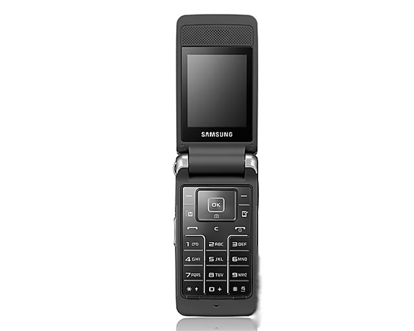 Samsung S3600