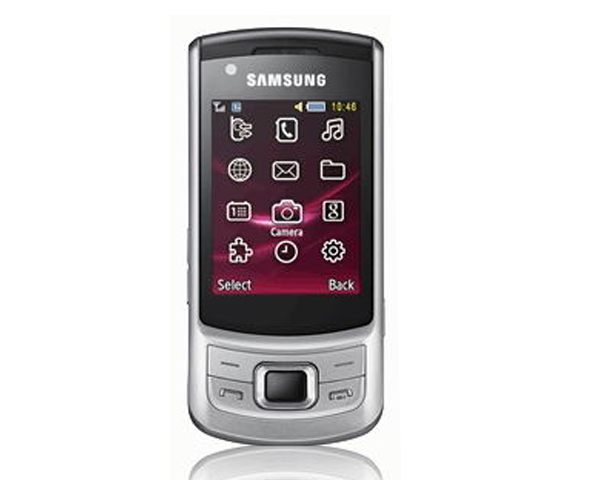 Samsung S6700