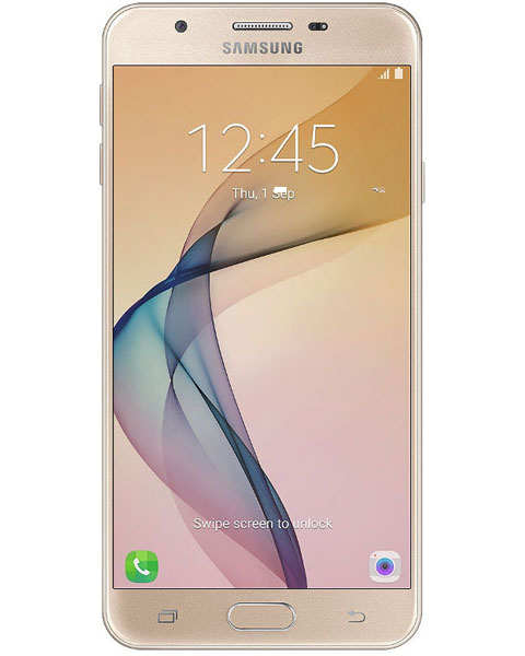 Samsung Galaxy J5 Prime