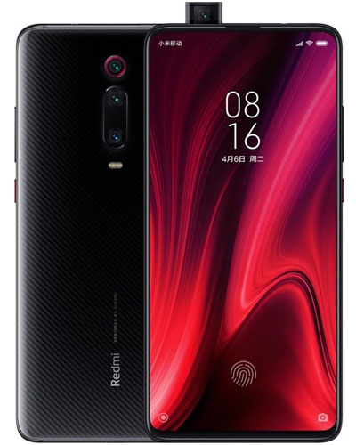 Xiaomi Mi 9T Pro