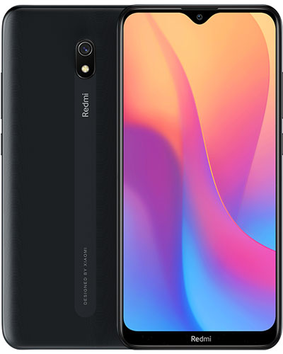 Xiaomi Redmi 8A
