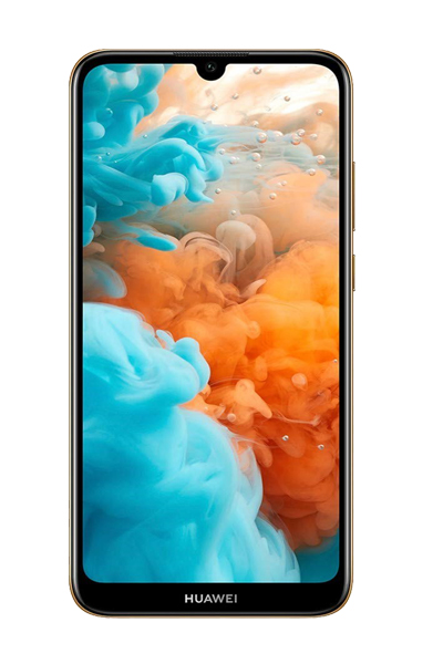 Huawei Y5 (2019)
